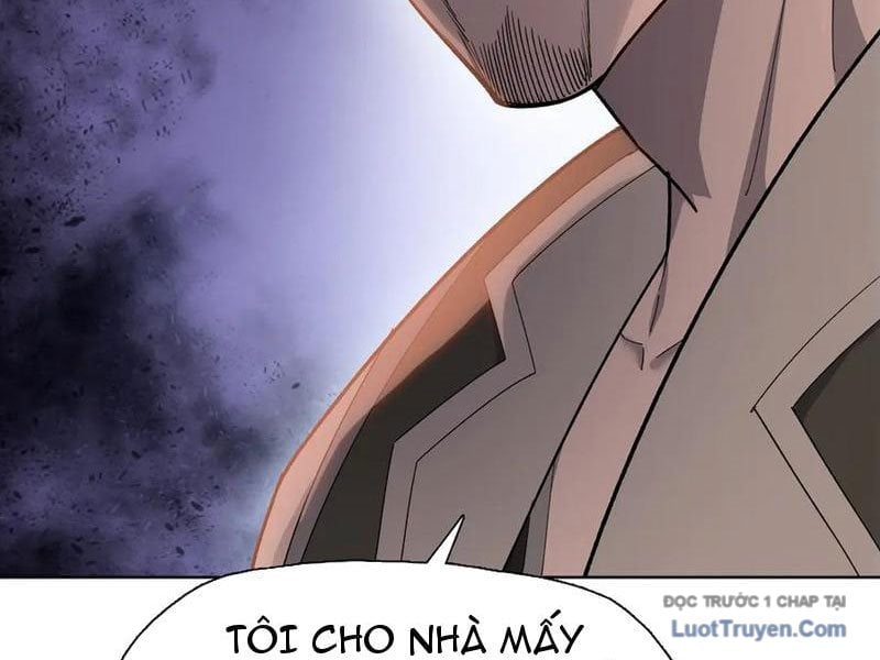 Cầm Dao Mổ Heo Chém Bay Vạn Giới Chapter 10 - Trang 2
