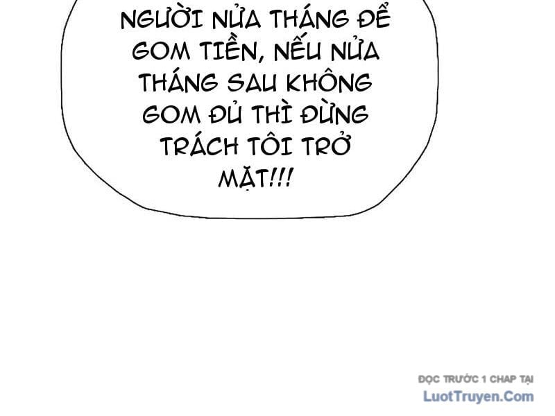 Cầm Dao Mổ Heo Chém Bay Vạn Giới Chapter 10 - Trang 2