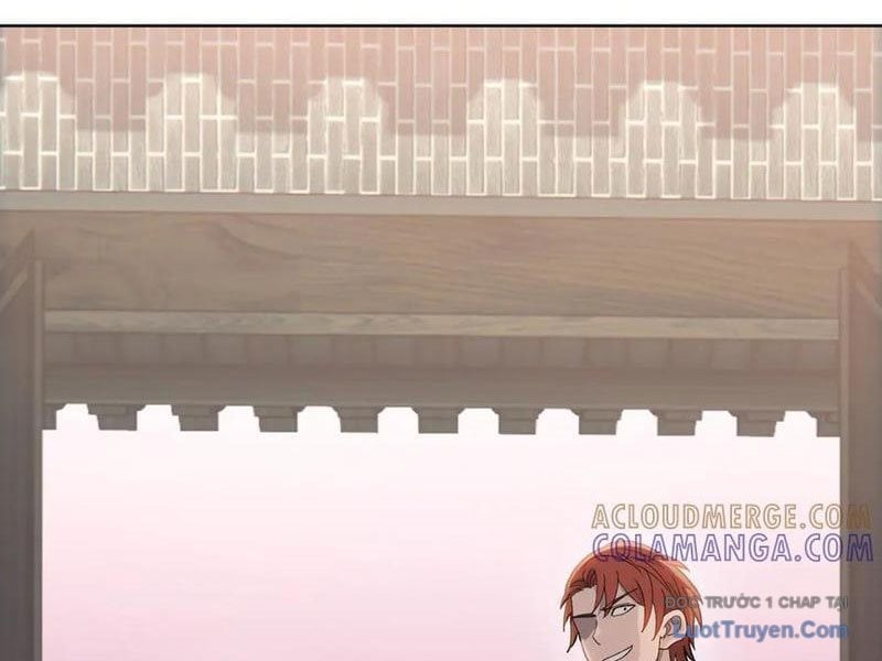 Cầm Dao Mổ Heo Chém Bay Vạn Giới Chapter 10 - Trang 2