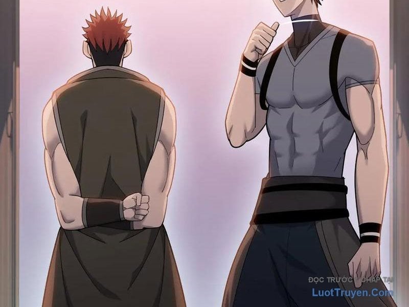 Cầm Dao Mổ Heo Chém Bay Vạn Giới Chapter 10 - Trang 2