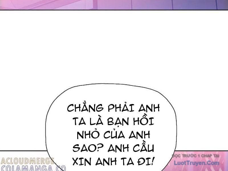 Cầm Dao Mổ Heo Chém Bay Vạn Giới Chapter 10 - Trang 2