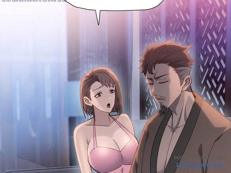 Cầm Dao Mổ Heo Chém Bay Vạn Giới Chapter 10 - Trang 2