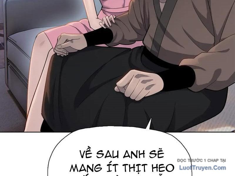 Cầm Dao Mổ Heo Chém Bay Vạn Giới Chapter 10 - Trang 2