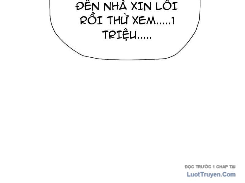 Cầm Dao Mổ Heo Chém Bay Vạn Giới Chapter 10 - Trang 2
