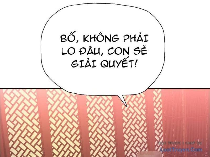 Cầm Dao Mổ Heo Chém Bay Vạn Giới Chapter 10 - Trang 2