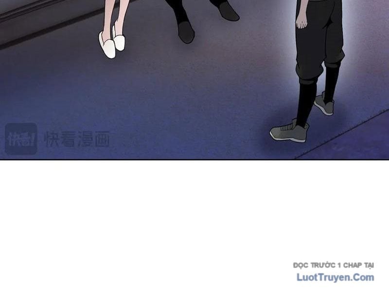 Cầm Dao Mổ Heo Chém Bay Vạn Giới Chapter 10 - Trang 2