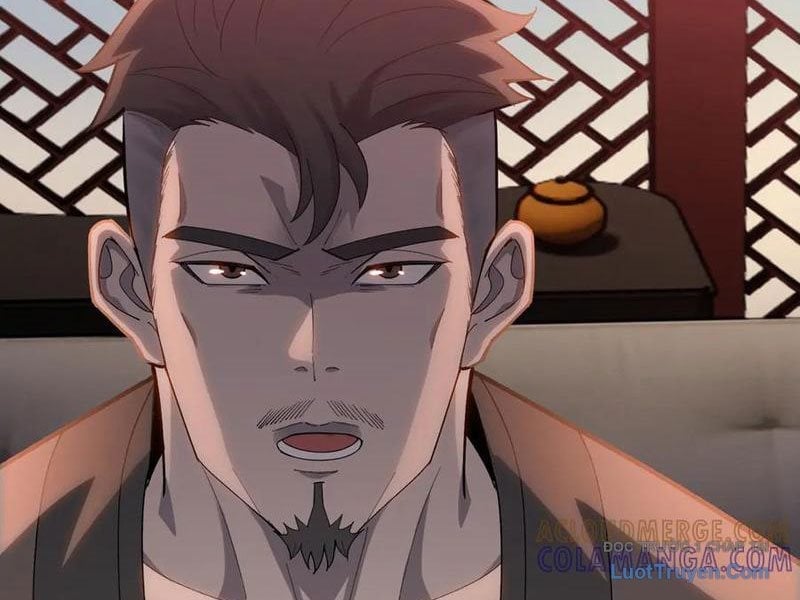 Cầm Dao Mổ Heo Chém Bay Vạn Giới Chapter 10 - Trang 2