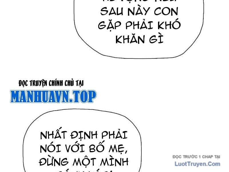 Cầm Dao Mổ Heo Chém Bay Vạn Giới Chapter 10 - Trang 2
