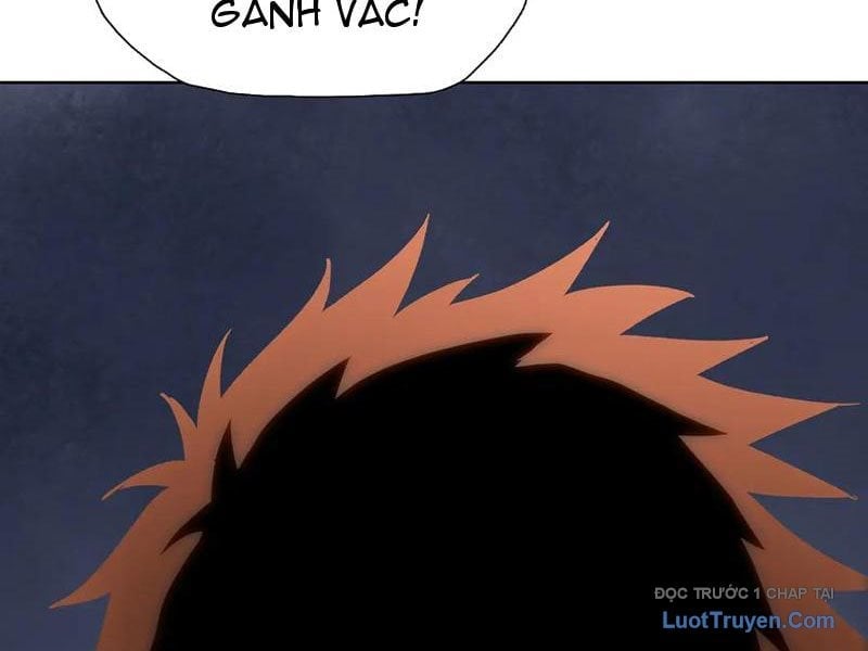 Cầm Dao Mổ Heo Chém Bay Vạn Giới Chapter 10 - Trang 2