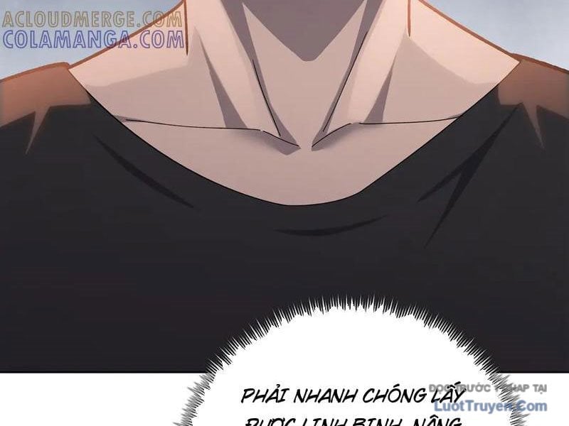 Cầm Dao Mổ Heo Chém Bay Vạn Giới Chapter 10 - Trang 2
