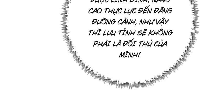 Cầm Dao Mổ Heo Chém Bay Vạn Giới Chapter 10 - Trang 2