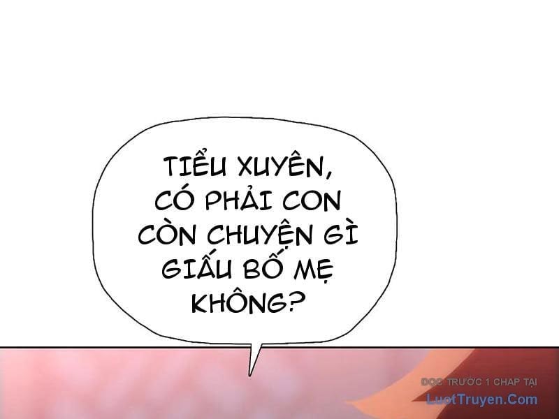 Cầm Dao Mổ Heo Chém Bay Vạn Giới Chapter 10 - Trang 2