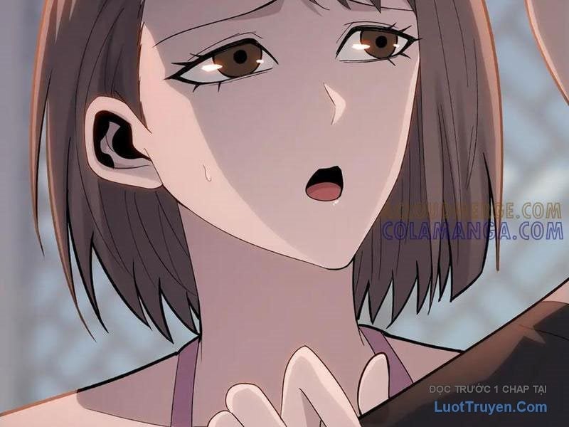 Cầm Dao Mổ Heo Chém Bay Vạn Giới Chapter 10 - Trang 2