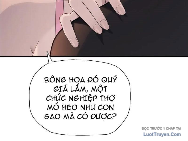 Cầm Dao Mổ Heo Chém Bay Vạn Giới Chapter 10 - Trang 2
