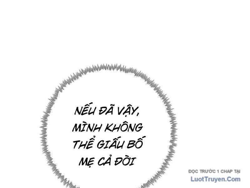 Cầm Dao Mổ Heo Chém Bay Vạn Giới Chapter 10 - Trang 2