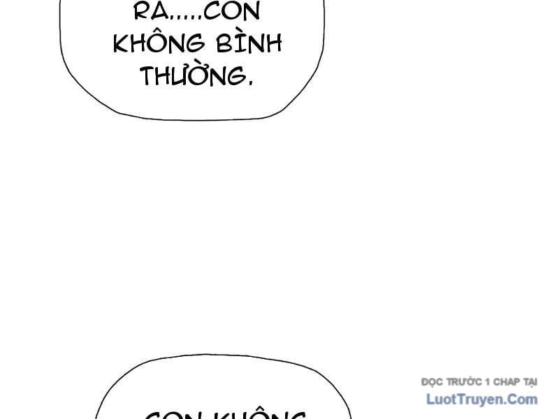 Cầm Dao Mổ Heo Chém Bay Vạn Giới Chapter 10 - Trang 2
