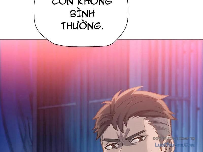 Cầm Dao Mổ Heo Chém Bay Vạn Giới Chapter 10 - Trang 2