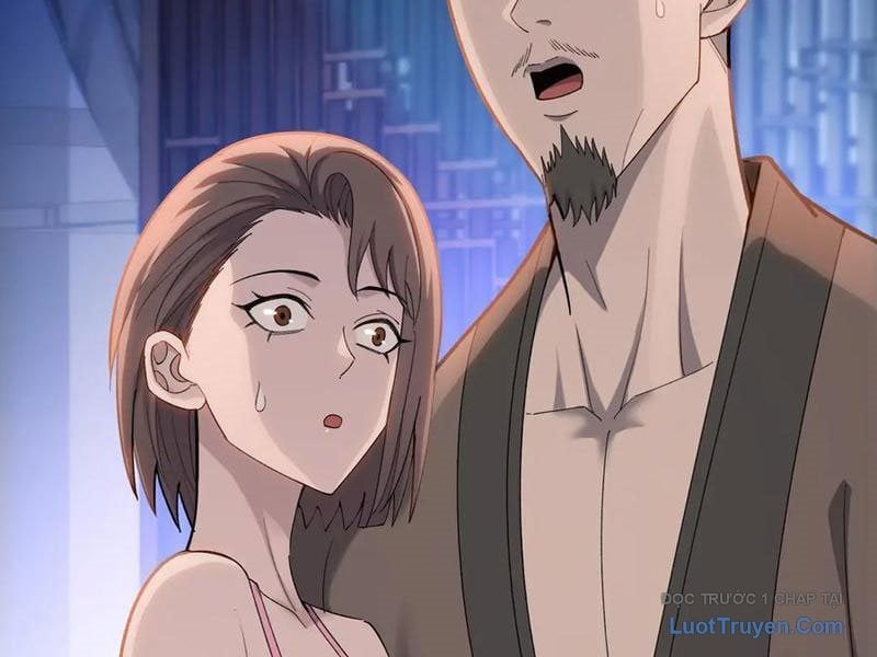 Cầm Dao Mổ Heo Chém Bay Vạn Giới Chapter 10 - Trang 2