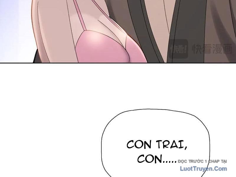 Cầm Dao Mổ Heo Chém Bay Vạn Giới Chapter 10 - Trang 2
