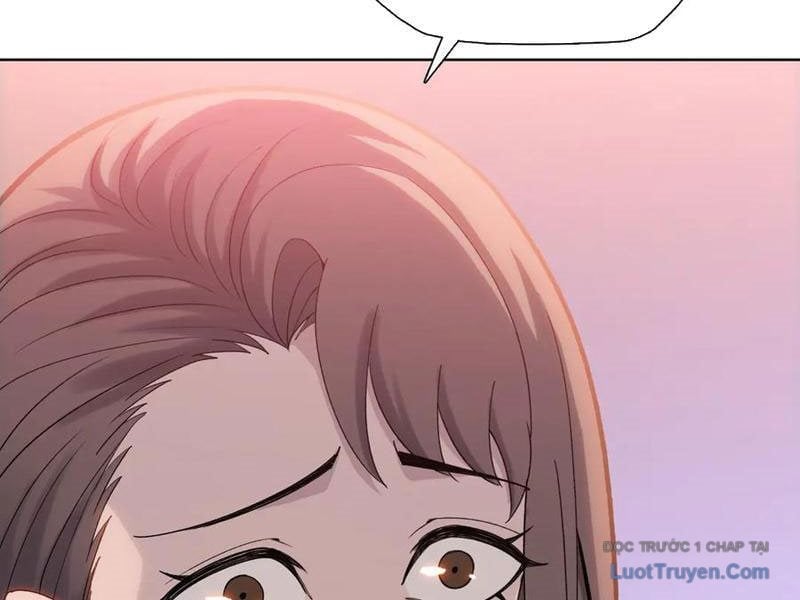 Cầm Dao Mổ Heo Chém Bay Vạn Giới Chapter 10 - Trang 2