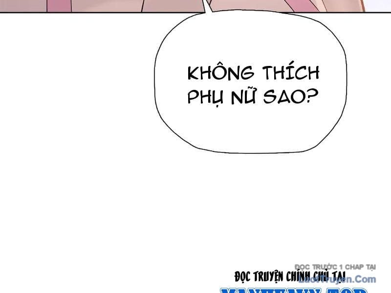 Cầm Dao Mổ Heo Chém Bay Vạn Giới Chapter 10 - Trang 2