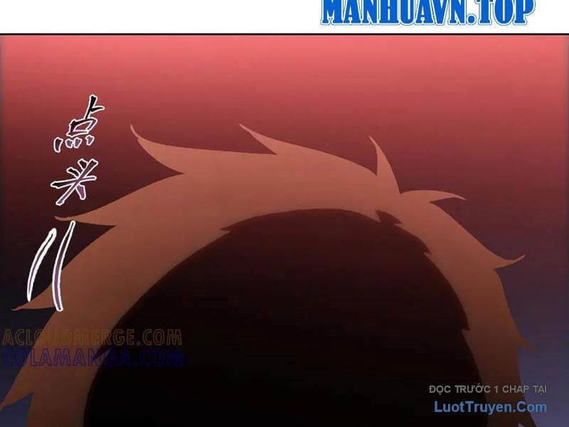 Cầm Dao Mổ Heo Chém Bay Vạn Giới Chapter 10 - Trang 2