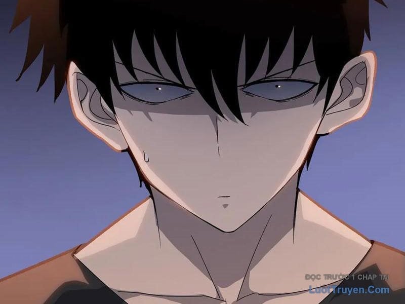 Cầm Dao Mổ Heo Chém Bay Vạn Giới Chapter 10 - Trang 2