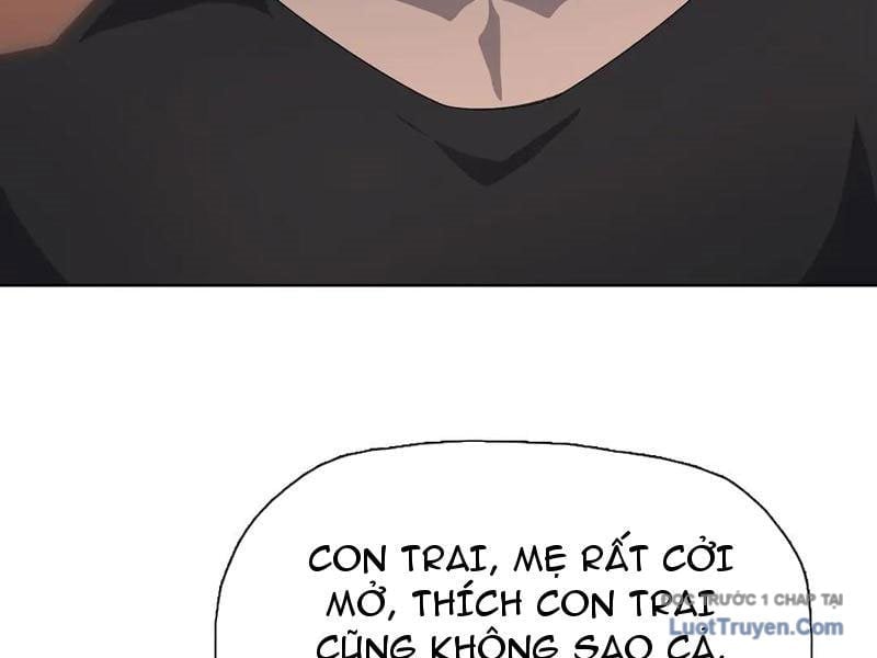 Cầm Dao Mổ Heo Chém Bay Vạn Giới Chapter 10 - Trang 2