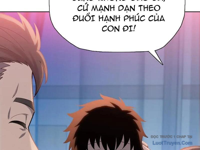 Cầm Dao Mổ Heo Chém Bay Vạn Giới Chapter 10 - Trang 2