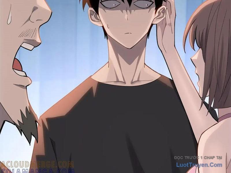 Cầm Dao Mổ Heo Chém Bay Vạn Giới Chapter 10 - Trang 2