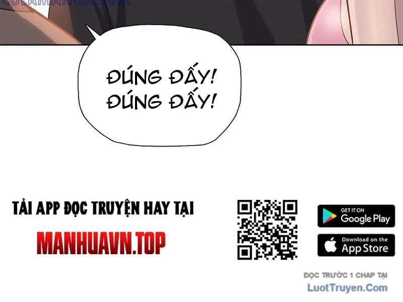 Cầm Dao Mổ Heo Chém Bay Vạn Giới Chapter 10 - Trang 2