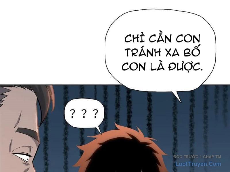 Cầm Dao Mổ Heo Chém Bay Vạn Giới Chapter 10 - Trang 2