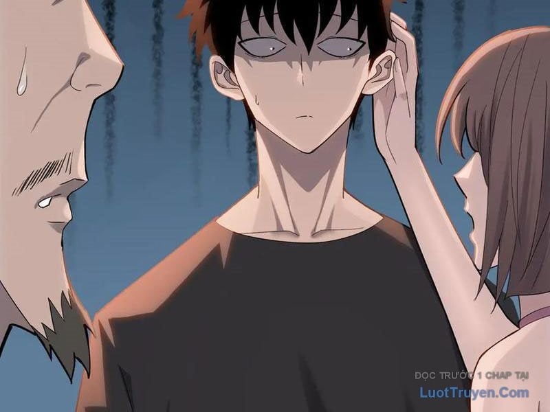 Cầm Dao Mổ Heo Chém Bay Vạn Giới Chapter 10 - Trang 2