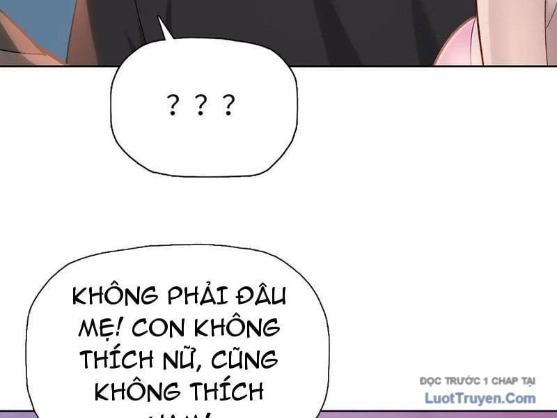 Cầm Dao Mổ Heo Chém Bay Vạn Giới Chapter 10 - Trang 2