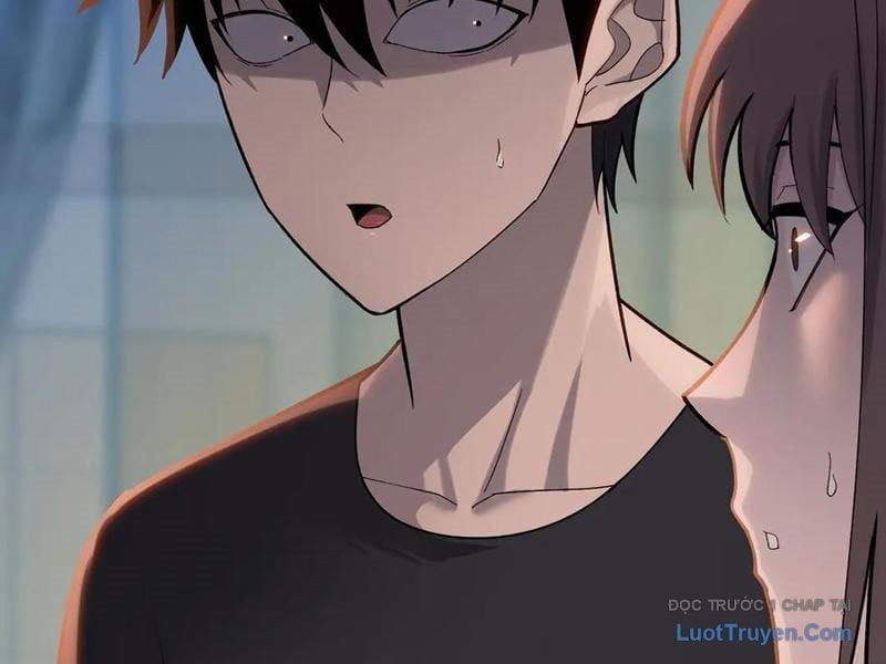 Cầm Dao Mổ Heo Chém Bay Vạn Giới Chapter 10 - Trang 2