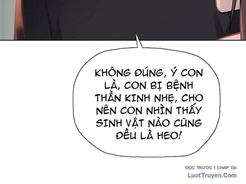 Cầm Dao Mổ Heo Chém Bay Vạn Giới Chapter 10 - Trang 2