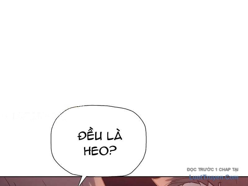 Cầm Dao Mổ Heo Chém Bay Vạn Giới Chapter 10 - Trang 2