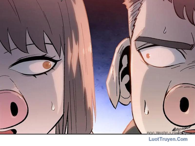 Cầm Dao Mổ Heo Chém Bay Vạn Giới Chapter 10 - Trang 2