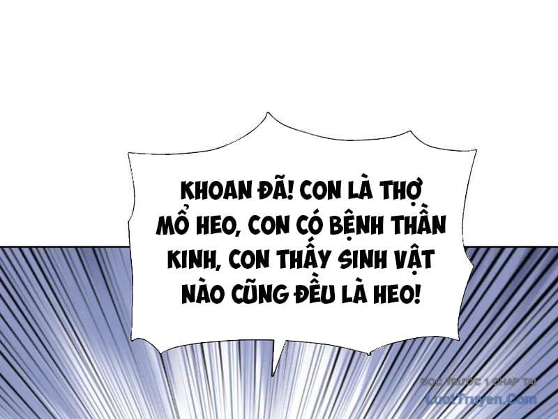 Cầm Dao Mổ Heo Chém Bay Vạn Giới Chapter 10 - Trang 2