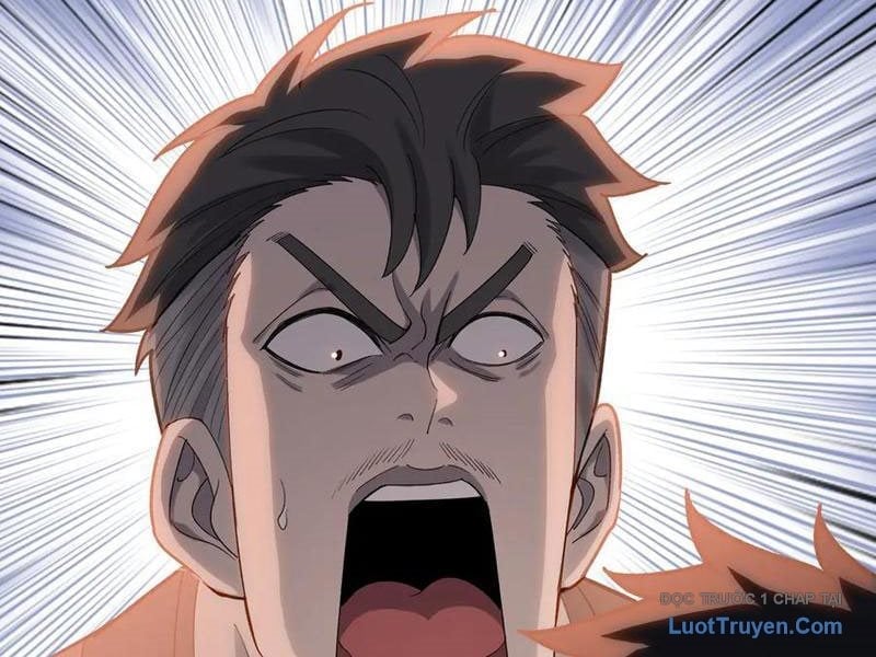 Cầm Dao Mổ Heo Chém Bay Vạn Giới Chapter 10 - Trang 2