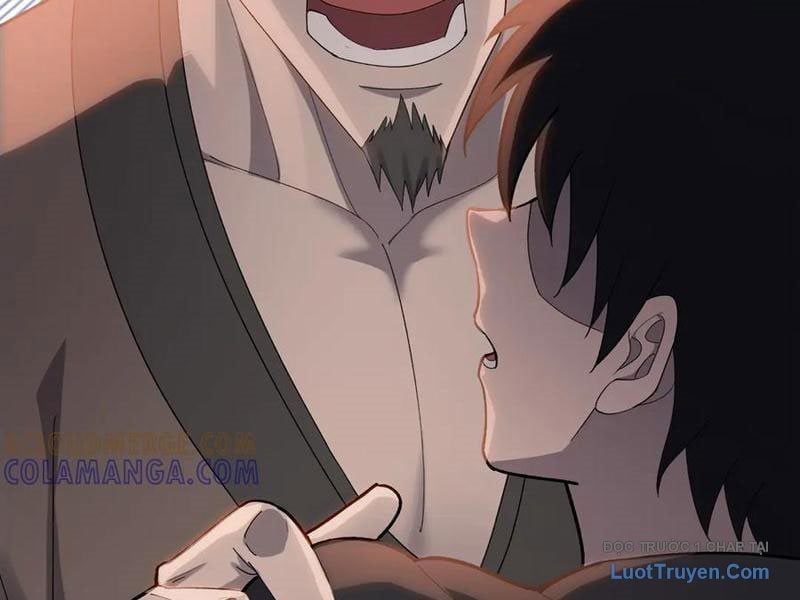 Cầm Dao Mổ Heo Chém Bay Vạn Giới Chapter 10 - Trang 2