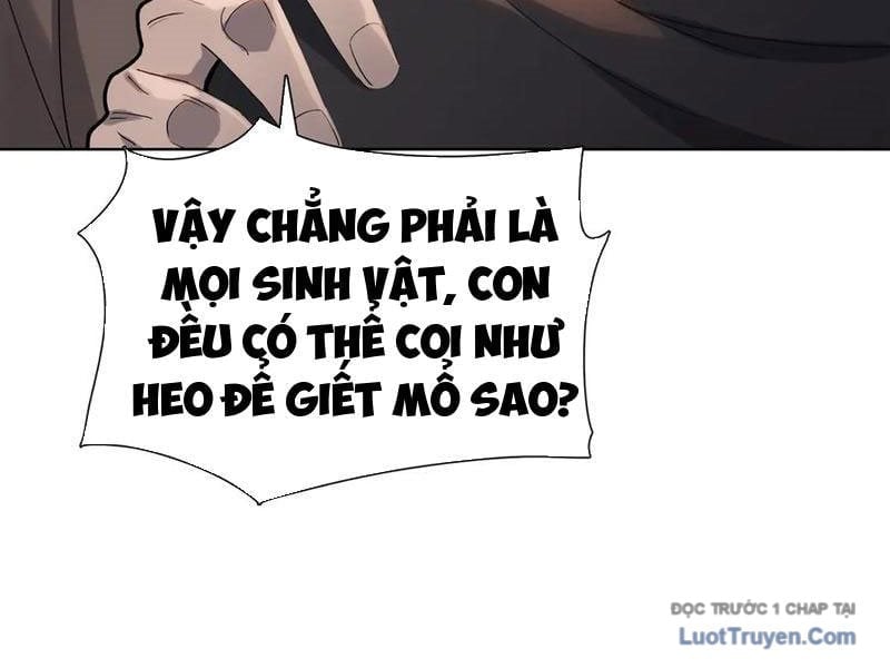 Cầm Dao Mổ Heo Chém Bay Vạn Giới Chapter 10 - Trang 2