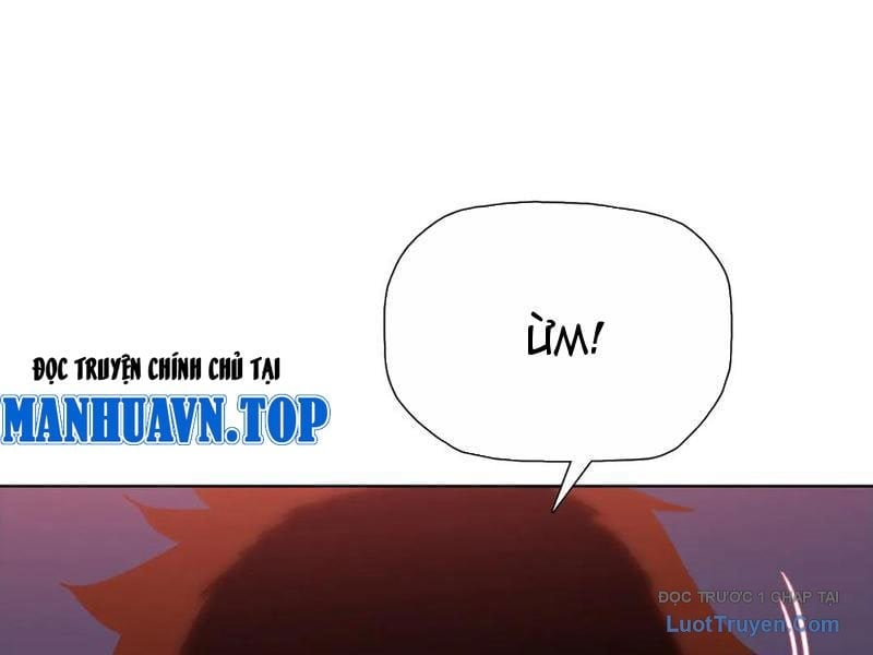 Cầm Dao Mổ Heo Chém Bay Vạn Giới Chapter 10 - Trang 2