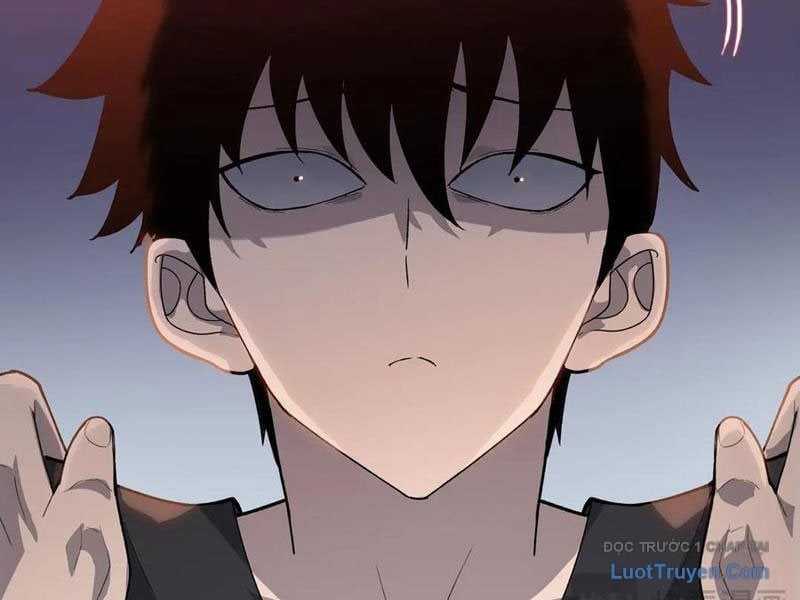 Cầm Dao Mổ Heo Chém Bay Vạn Giới Chapter 10 - Trang 2