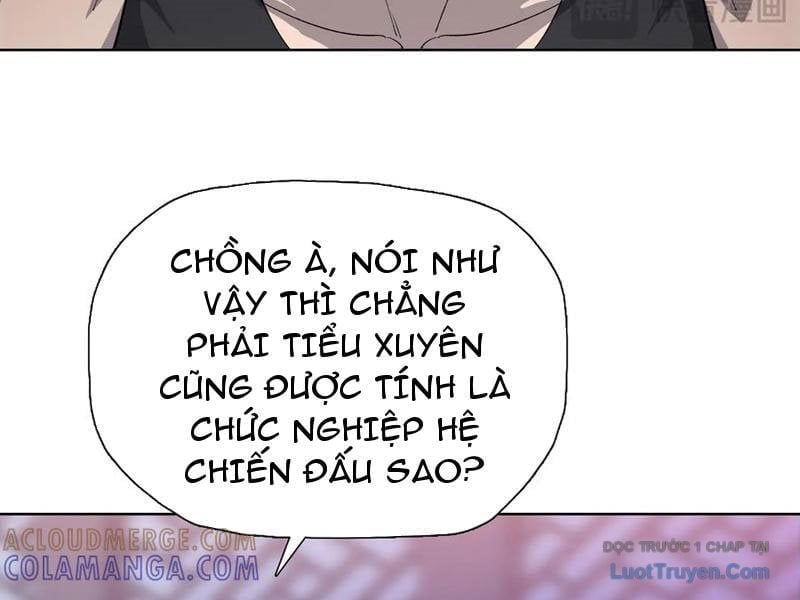 Cầm Dao Mổ Heo Chém Bay Vạn Giới Chapter 10 - Trang 2