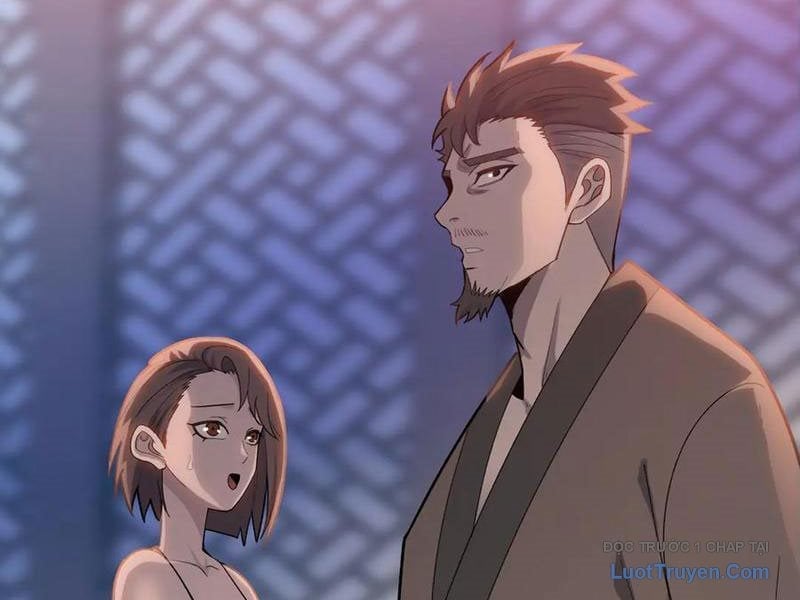 Cầm Dao Mổ Heo Chém Bay Vạn Giới Chapter 10 - Trang 2