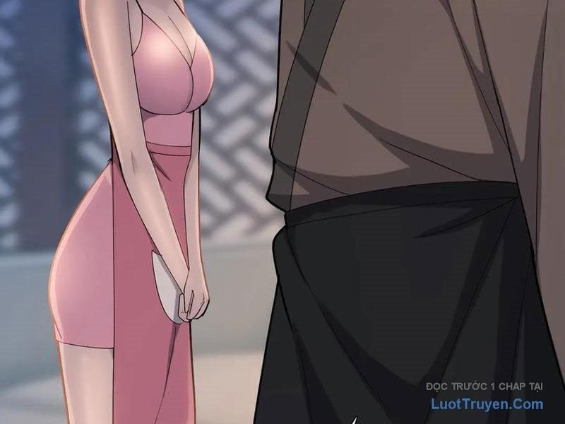 Cầm Dao Mổ Heo Chém Bay Vạn Giới Chapter 10 - Trang 2