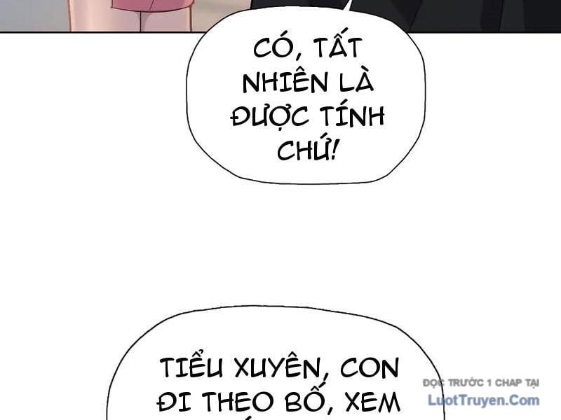 Cầm Dao Mổ Heo Chém Bay Vạn Giới Chapter 10 - Trang 2