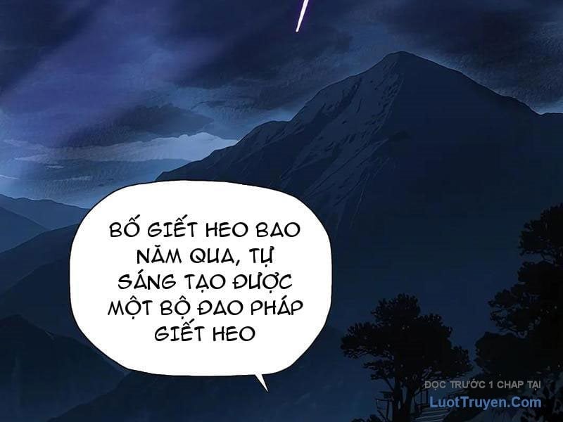 Cầm Dao Mổ Heo Chém Bay Vạn Giới Chapter 10 - Trang 2