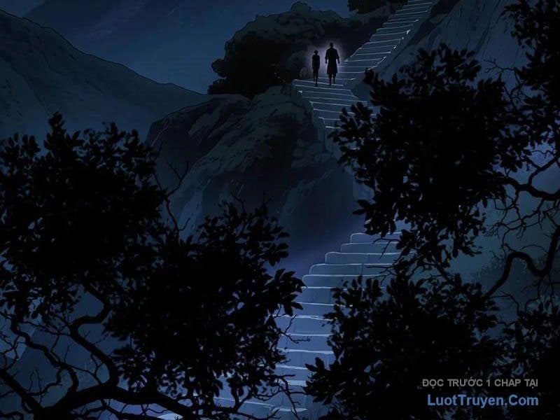 Cầm Dao Mổ Heo Chém Bay Vạn Giới Chapter 10 - Trang 2